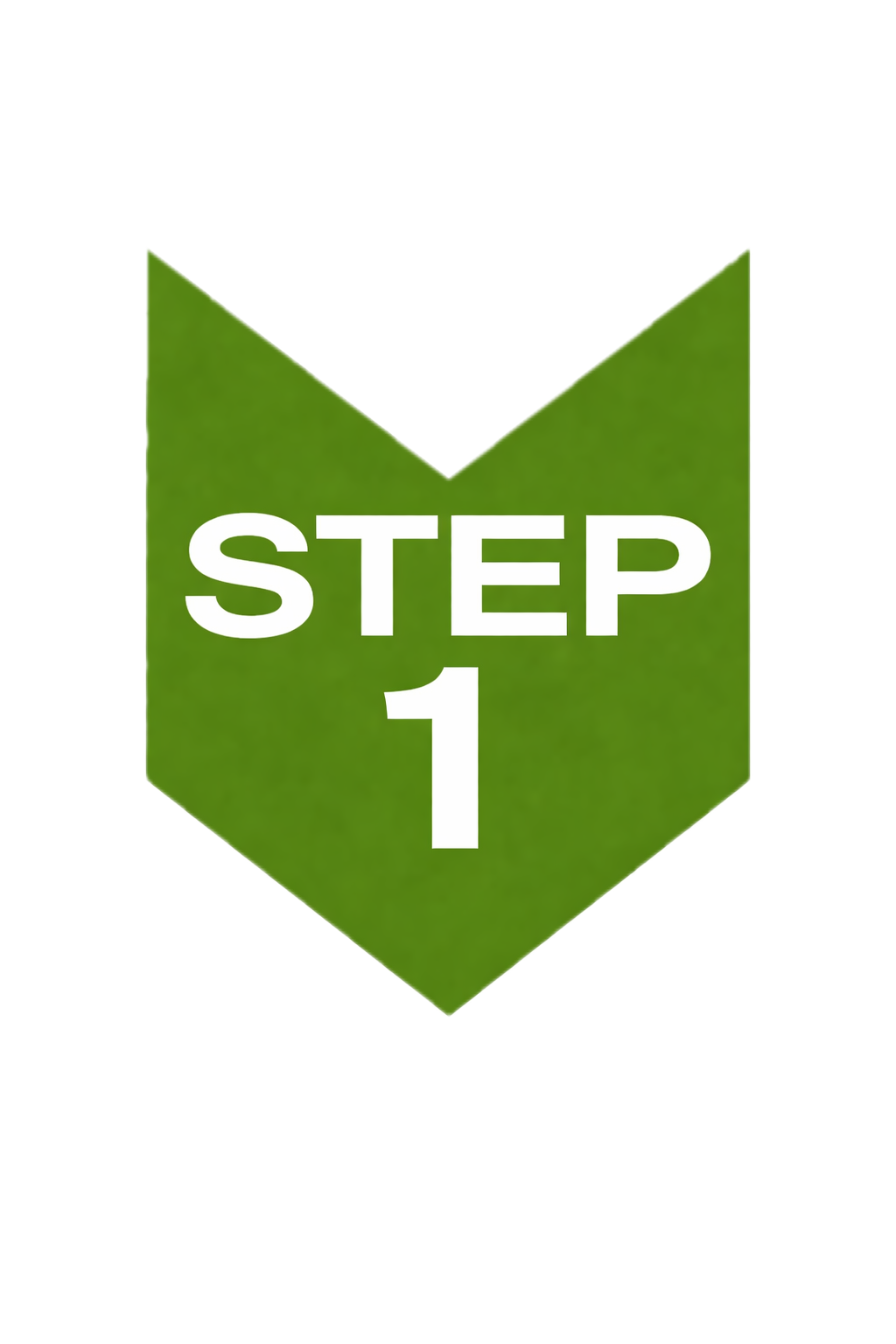 Step 1
