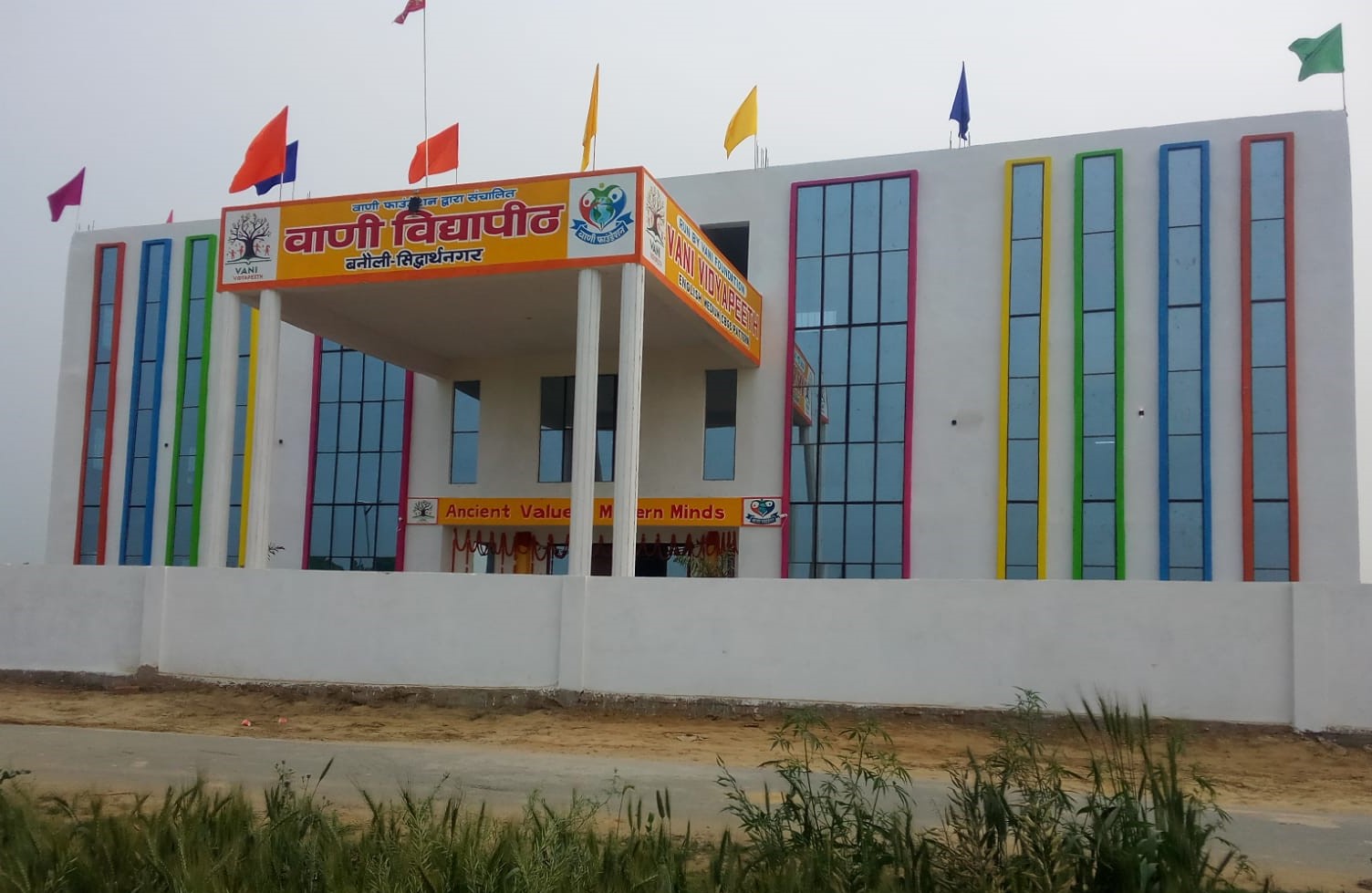 About introduction image