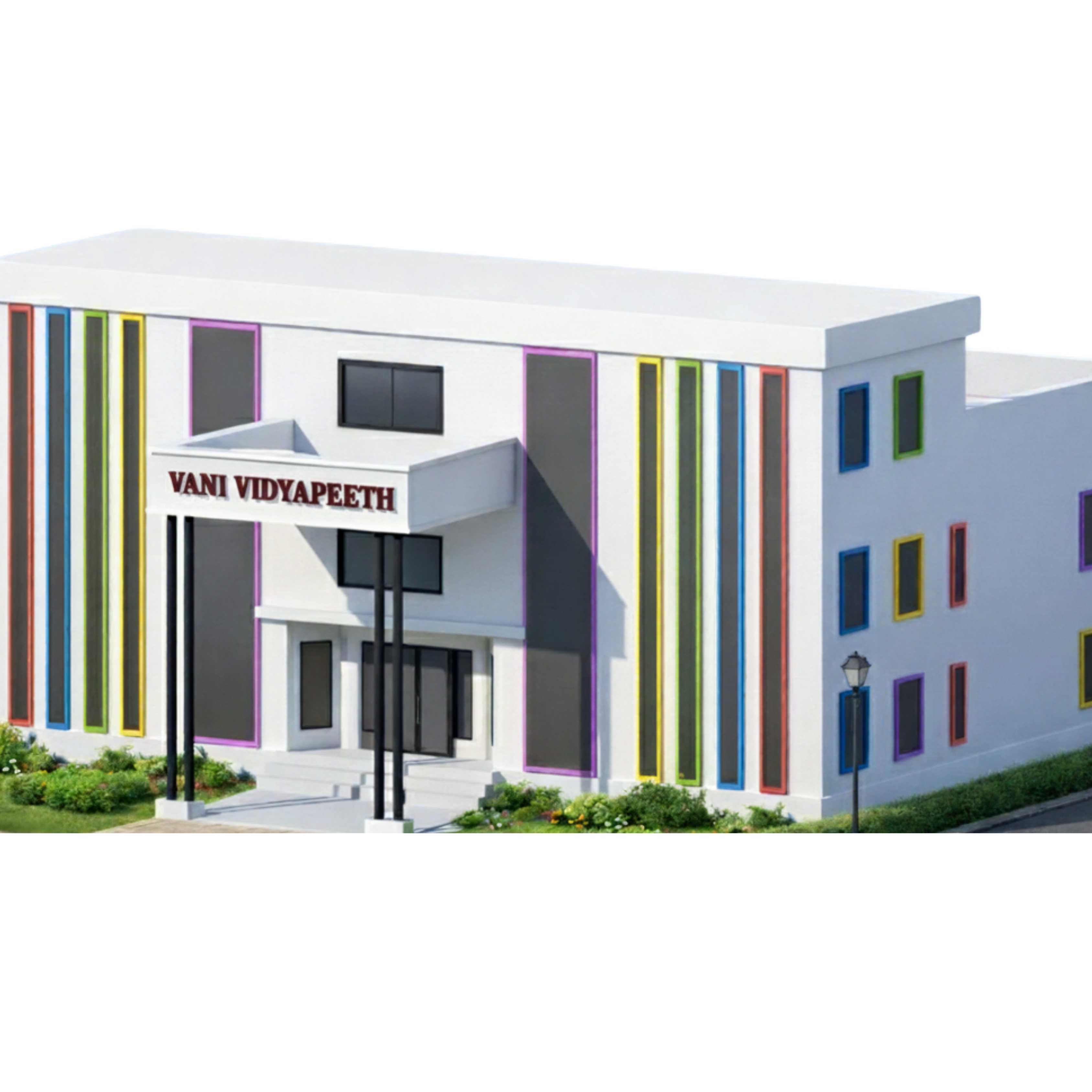 Vani Vidyapeeth (1).jpg